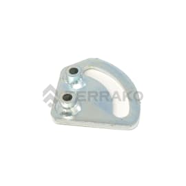  ARM(ROD,RH)  product photo