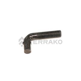  ROD(G.S.2 LH)  product photo