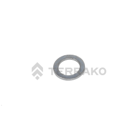  WASHER,PLAIN  product photo