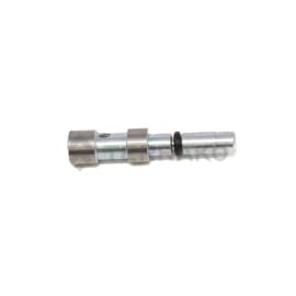  ASSY SPOOL, BYPASS SPOOL,ASSY  product photo