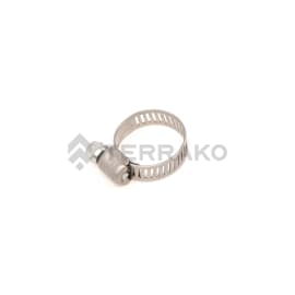  CLAMP,HOSE  product photo