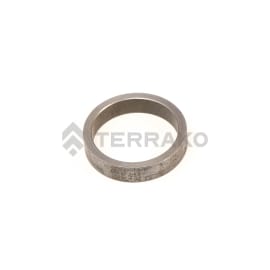  COLLAR,42T GEAR  product photo