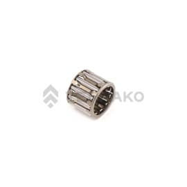  BEARING,NEEDLE  product photo