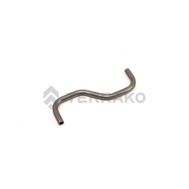  PIPE TRANSMISSION, PIPE,TRANSMISSION  product photo