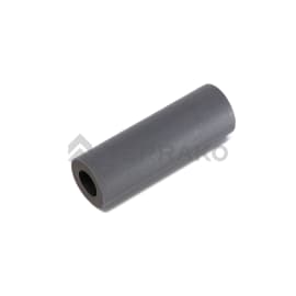  TUBE(2)  product photo