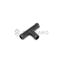  ADAPTER, ADAPTER(12-12-12)  product photo