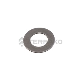  COLLAR,THRUST PTO2  product photo