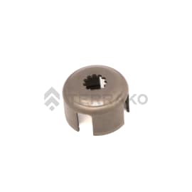  CASE STEERING CLUTCH, CASE,DRIVING CLUTCH  product photo