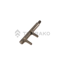  LEVER S-CLUTCH RH, LEVER,S-CLUTCH RH  product photo