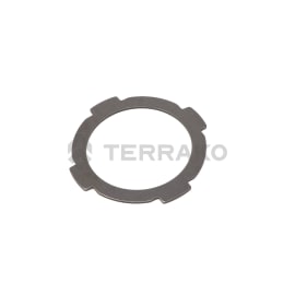  PLATE,CLUTCH 1.6, PLATE CLUTCH  product photo