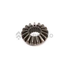  GEAR BEVEL, BEVEL GEAR 17, F DIFF  product photo