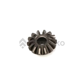  GEAR BEVEL, GEAR14,DIFF.SIDE F  product photo