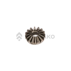  GEAR,BEVEL F, GEAR BEVEL F  product photo