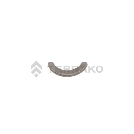  COLLAR,AXLE, COLLAR  product photo