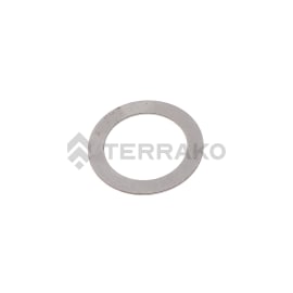  SHIM,0.8, SHIM  product photo