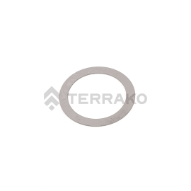  SHIM, SHIM,0.6  product photo