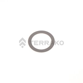 SHIM, SHIM,1.0  product photo