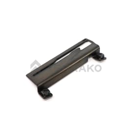  PLATE(STOPPER)  product photo