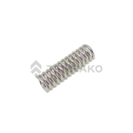  SPRING(LEVER PTO)  product photo
