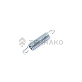  SPRING(PTO-R)  product photo