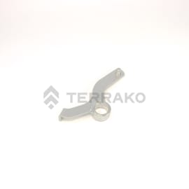  ARM(NEUTRAL)  product photo