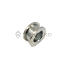  BOSS,SUCTION PIPE  product photo