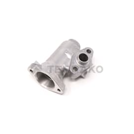  CASE,SUCTION FILTER  product photo
