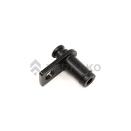  PIPE DRAIN CV, PIPE,DRAIN CV  product photo