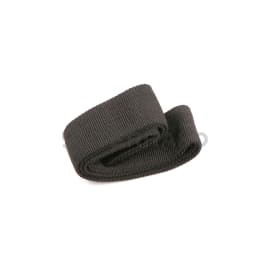  SLEEVE,HOSE  product photo