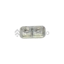  PLATE SWITCH, PLATE,SWITCH  product photo