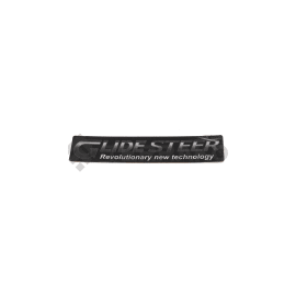  LABEL  product photo