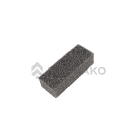  SPONGE, SPONGE,DUSTPROOF 2  product photo