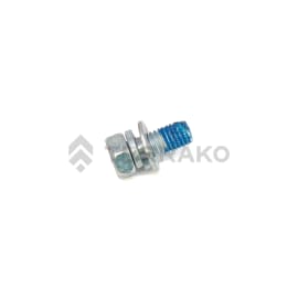  BOLT  product photo