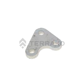  ARM(WIRE)  product photo