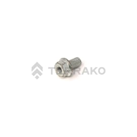  BOLT,FLANGE  product photo