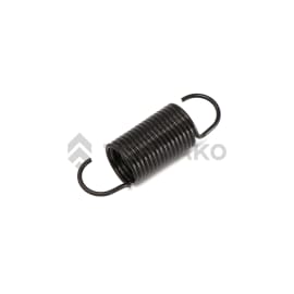  SPRING,RETURN  product photo