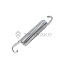  SPRING(SEAT)  product photo