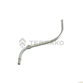  GUIDE GAUGE, GUIDE(GAUGE)  product photo