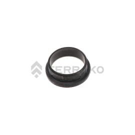  GROMMET  product photo