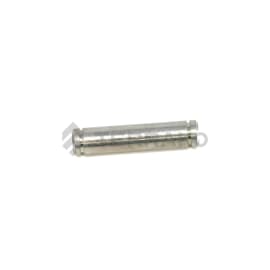  PIN LEVER, PIN,LEVER  product photo