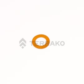  PACKING, GASKET(G 3/8)  product photo