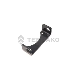  SUPPORT,FULCRUM  product photo