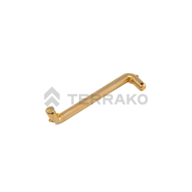  ROD BRAKE, ROD,BRAKE 3  product photo