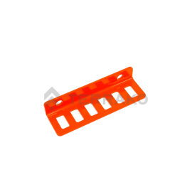  BRACKET SEAT, BRACKET,SEAT  product photo