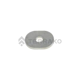  WASHER(GUIDE)  product photo