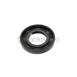  SEAL OIL, SEAL,OIL  product photo
