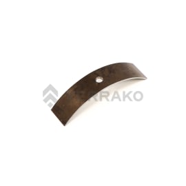  CRADLE BEARING(JOURNAL)  product photo