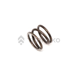  SPRING BLOCK CYL., SPRING(CYLINDER BLOCK)  product photo