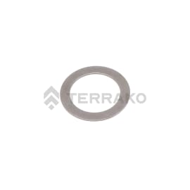  SPACER  product photo