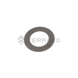  WASHER,OIL SEAL, WASHER OIL SEAL  product photo